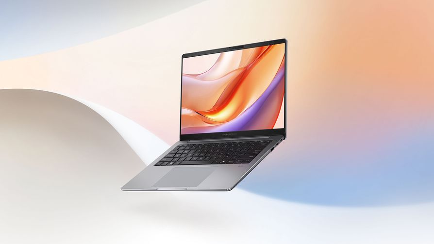 專為企業打造的ASUS ExpertBook P3 商用筆電具備AI效能，支援多項實用Windows AI功能。
